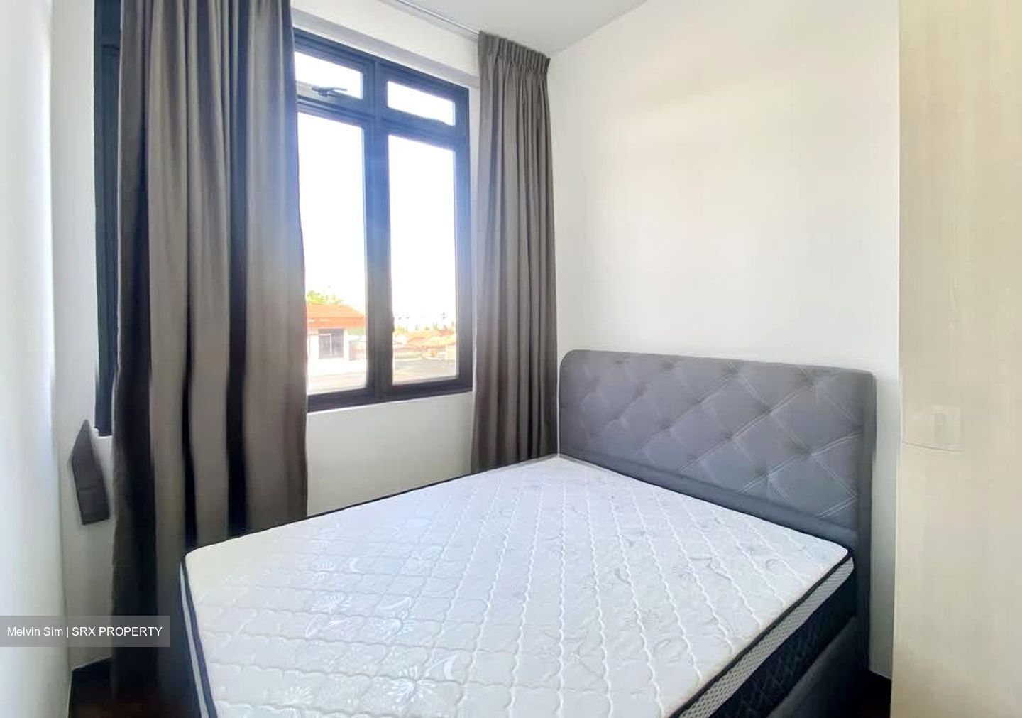 Spazio @ Kovan (D19), Apartment #569232211